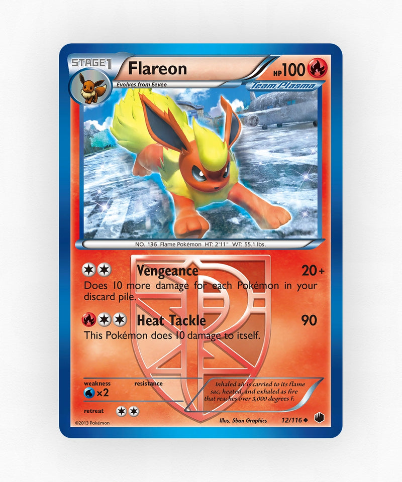 pk-bw9-12-reverse-holo