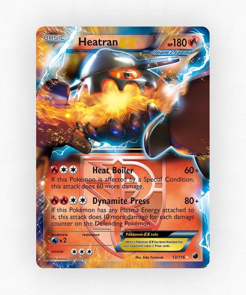 pk-bw9-13-holo