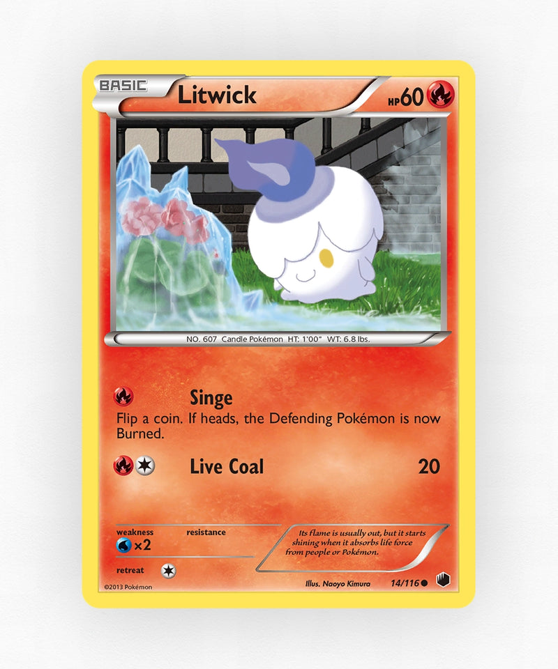 pk-bw9-14-reverse-holo