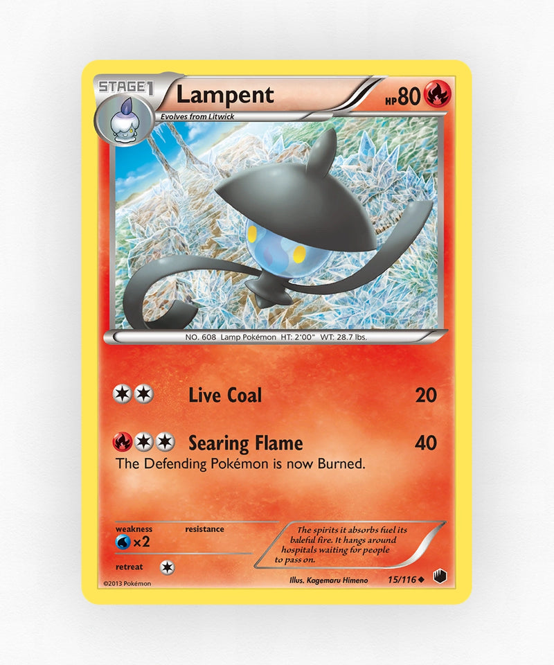 pk-bw9-15-reverse-holo