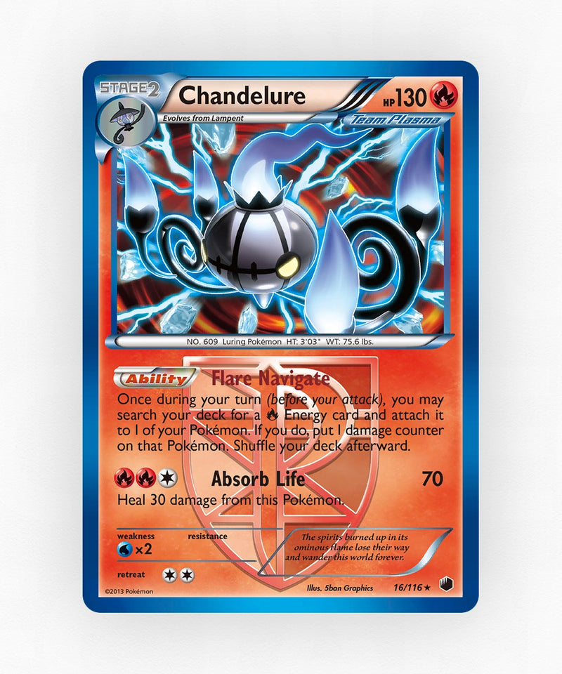 pk-bw9-16-holo