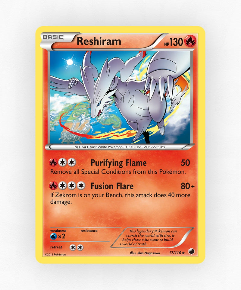 pk-bw9-17-reverse-holo