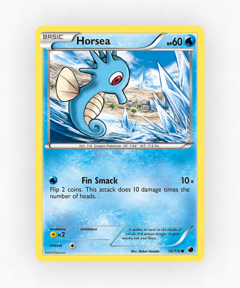 pk-bw9-18-reverse-holo