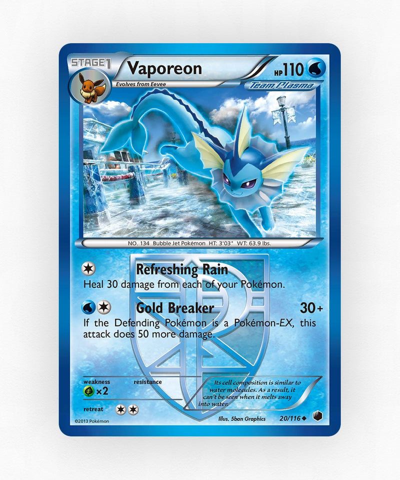 pk-bw9-20-non-holo
