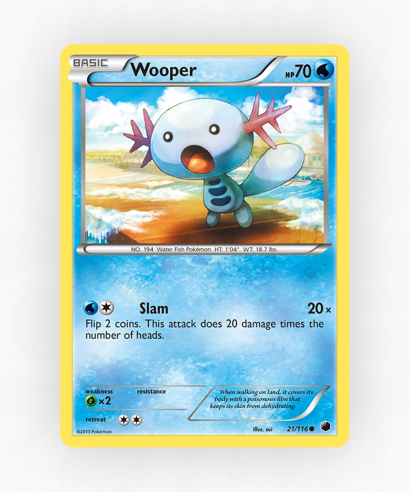 pk-bw9-21-non-holo