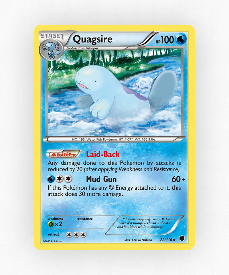 pk-bw9-22-reverse-holo