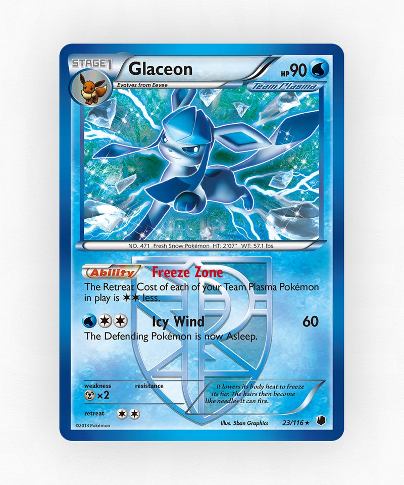 pk-bw9-23-reverse-holo