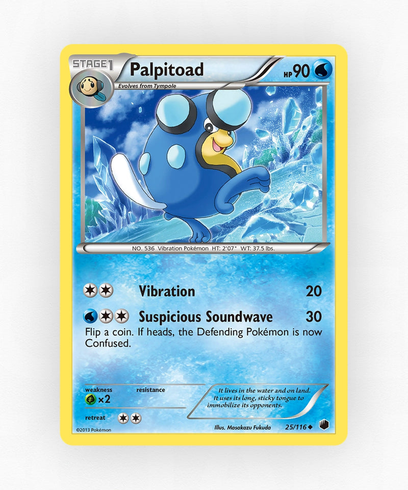 pk-bw9-25-reverse-holo