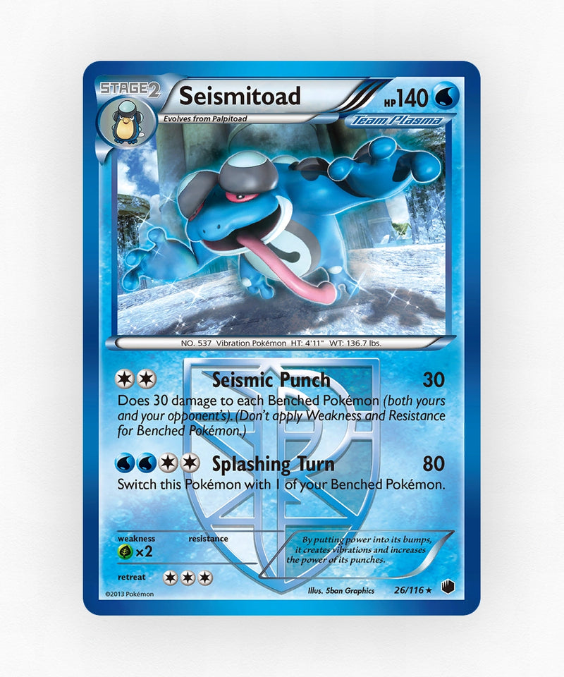 pk-bw9-26-non-holo