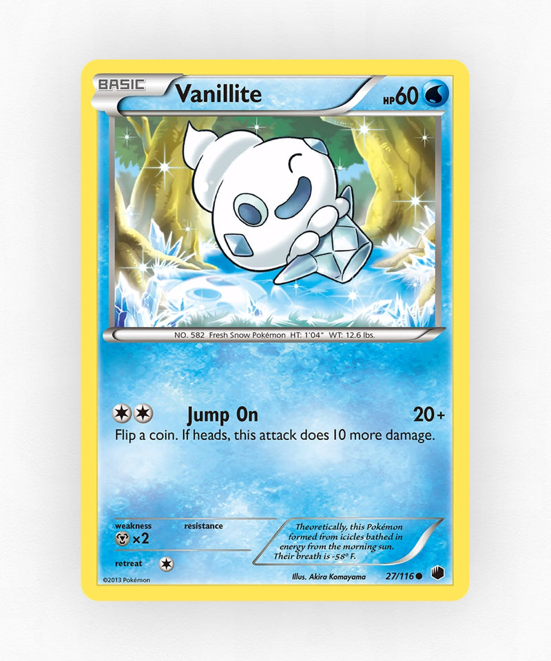 pk-bw9-27-reverse-holo