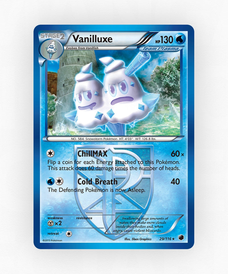 pk-bw9-29-non-holo