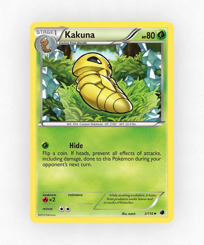 pk-bw9-2-reverse-holo