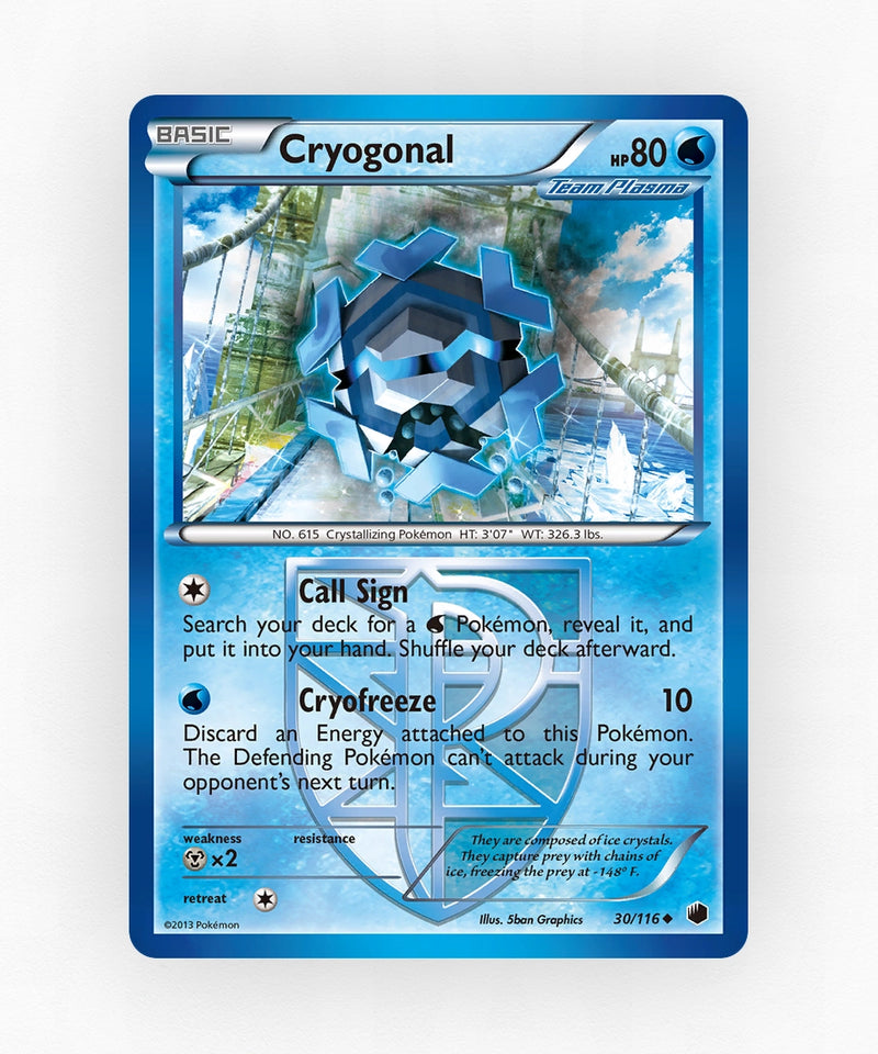 pk-bw9-30-reverse-holo