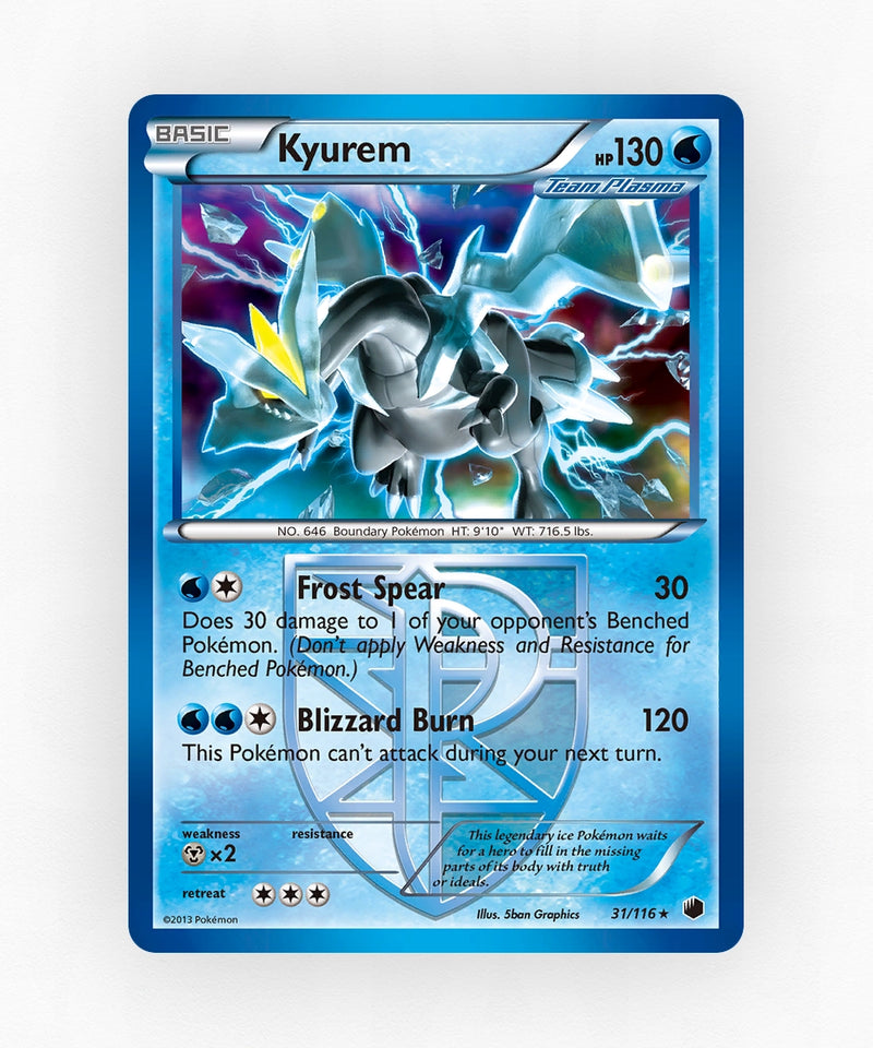 pk-bw9-31-holo