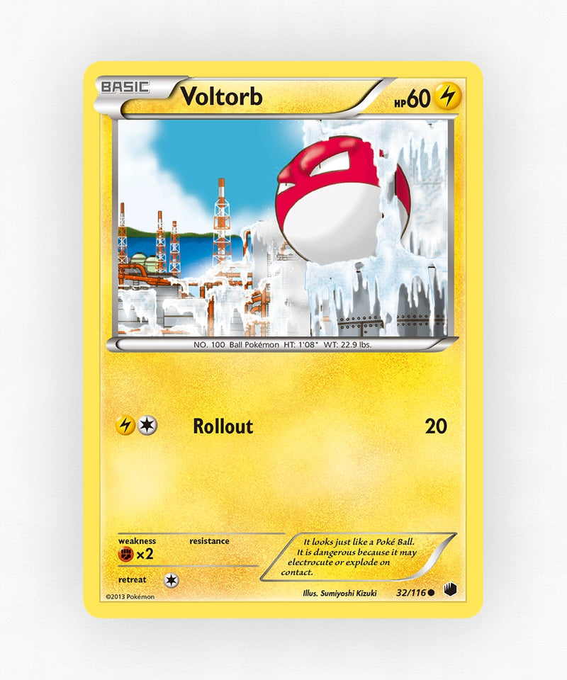pk-bw9-32-reverse-holo