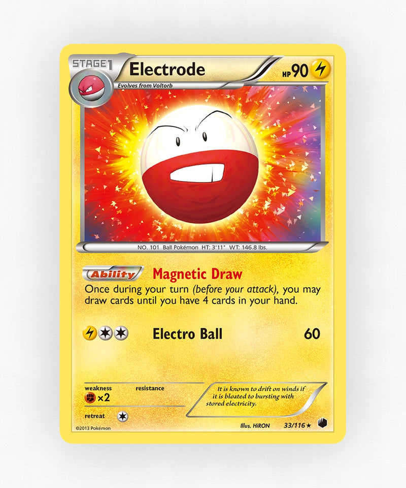 pk-bw9-33-holo