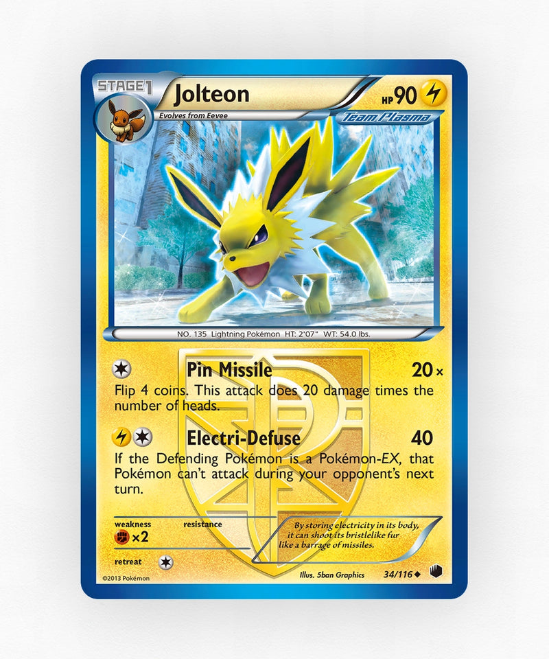pk-bw9-34-reverse-holo