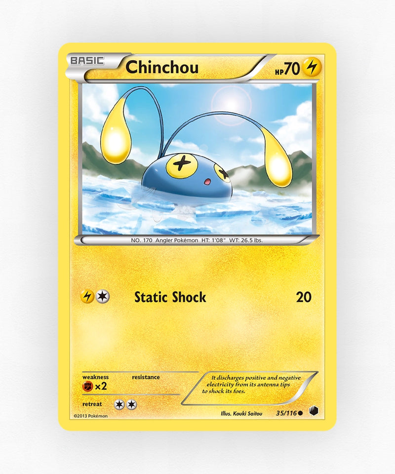 pk-bw9-35-non-holo