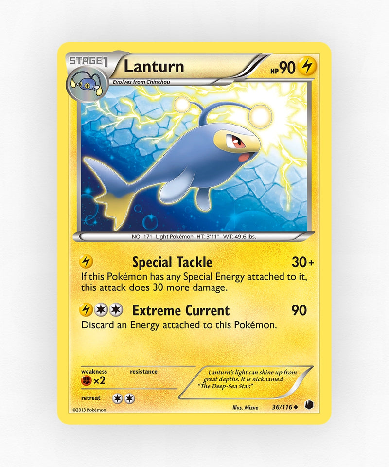 pk-bw9-36-reverse-holo