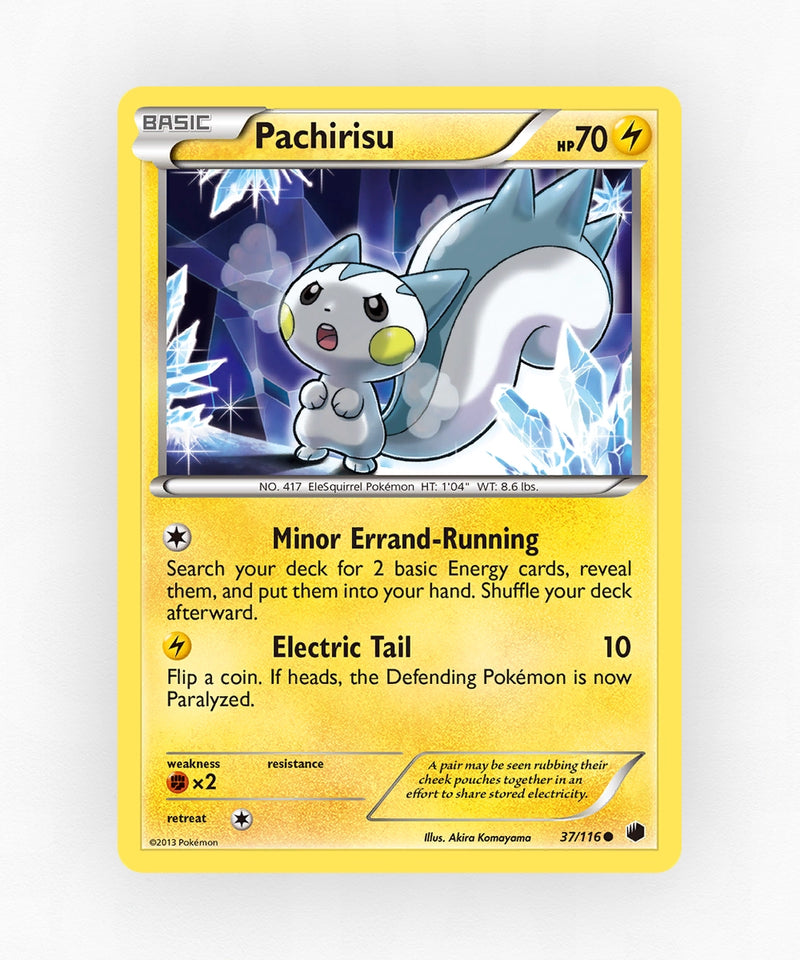 pk-bw9-37-reverse-holo
