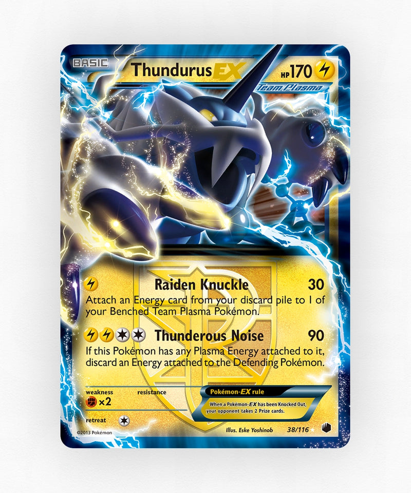 pk-bw9-38-holo