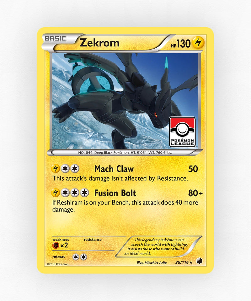 pk-bw9-39-reverse-holo