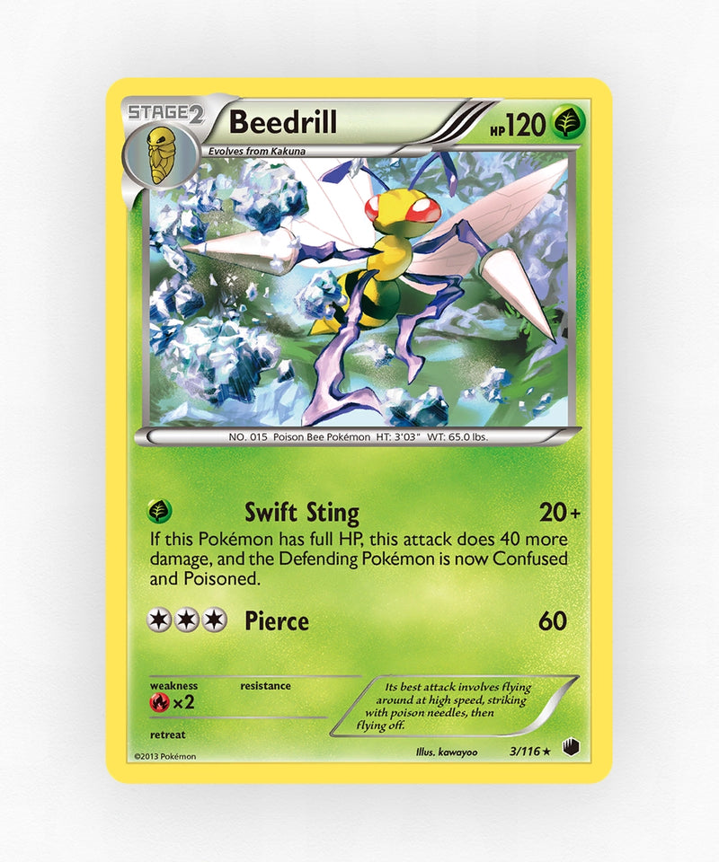 pk-bw9-3-reverse-holo