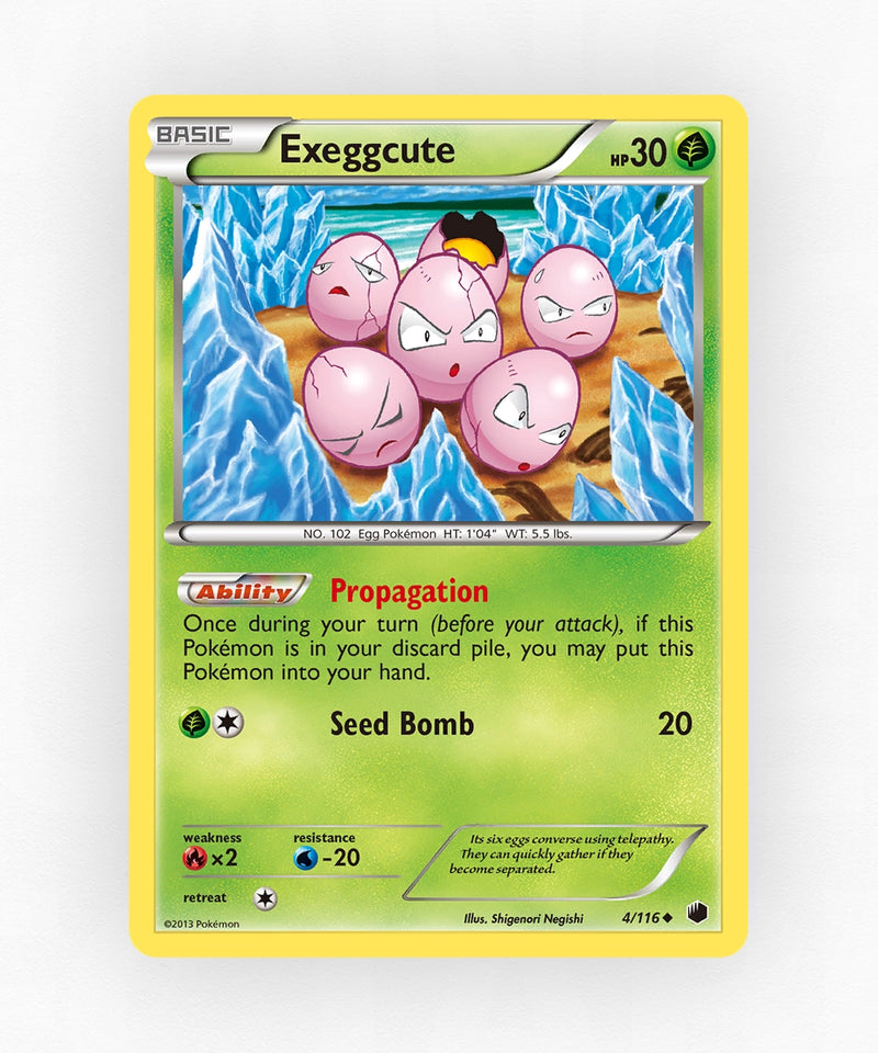 pk-bw9-4-non-holo