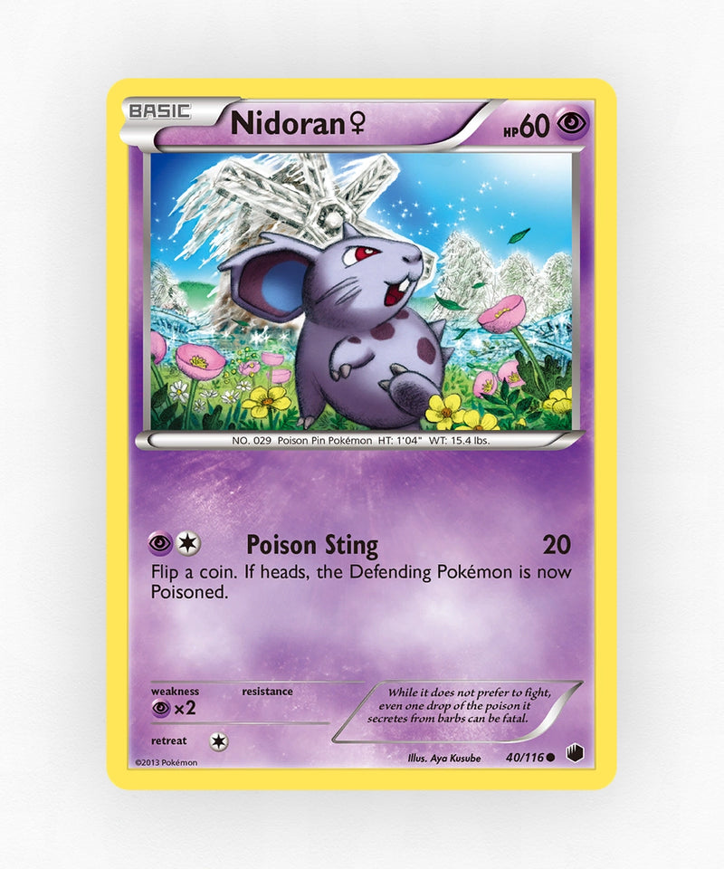 pk-bw9-40-reverse-holo