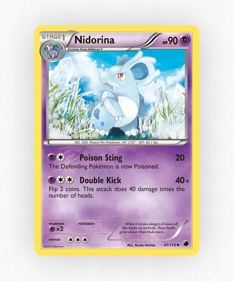 pk-bw9-41-reverse-holo