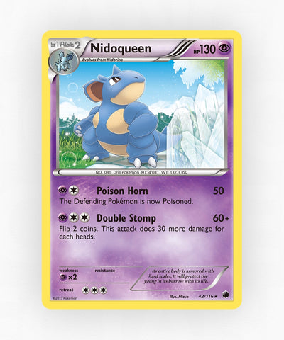 pk-bw9-42-non-holo