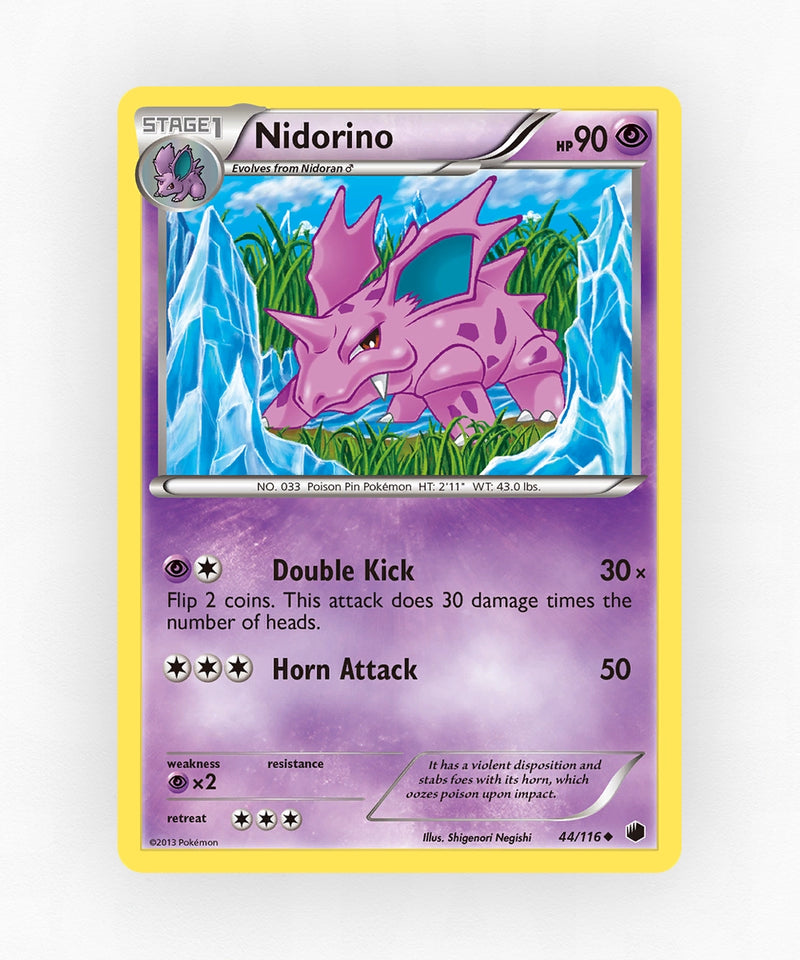 pk-bw9-44-non-holo