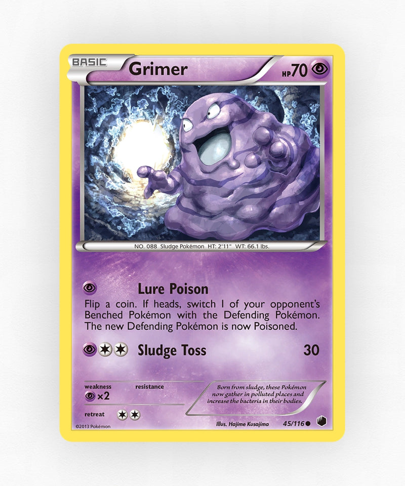 pk-bw9-45-reverse-holo