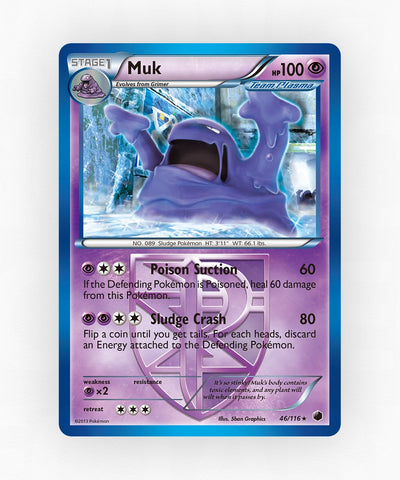 pk-bw9-46-non-holo