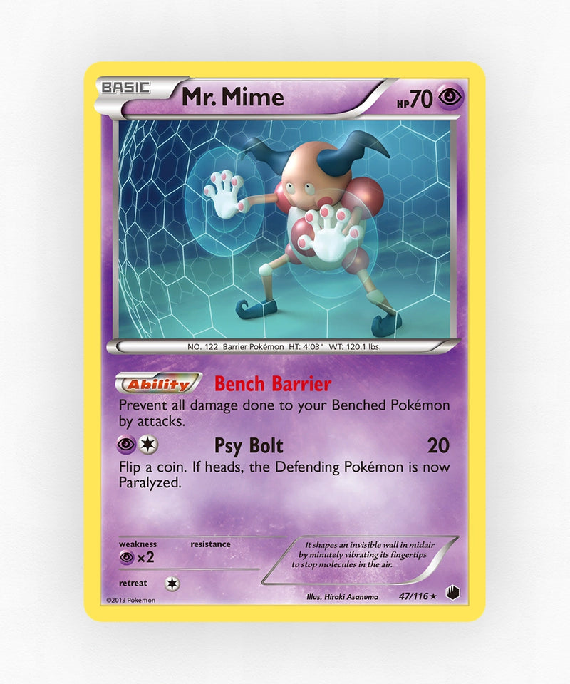pk-bw9-47-reverse-holo