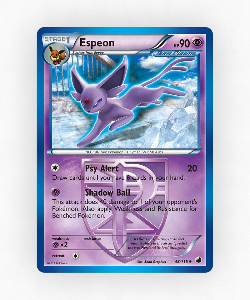 pk-bw9-48-non-holo