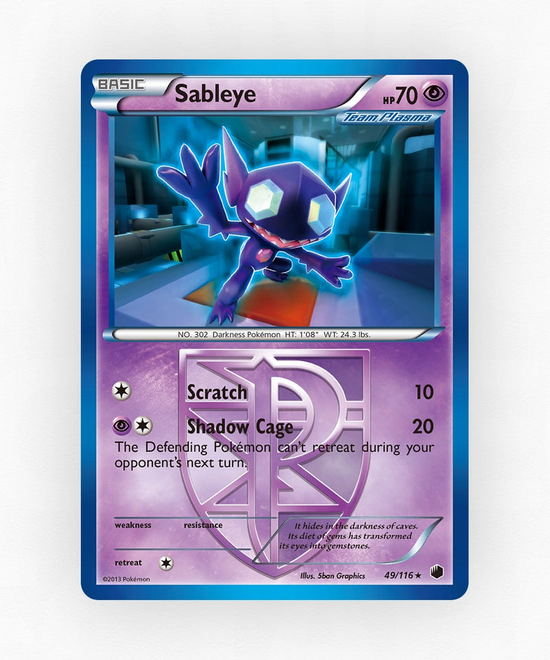 pk-bw9-49-non-holo
