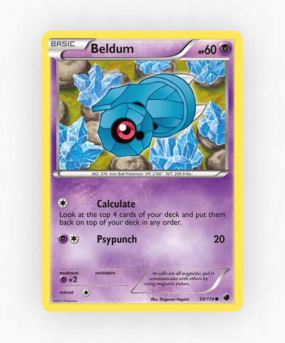pk-bw9-50-reverse-holo