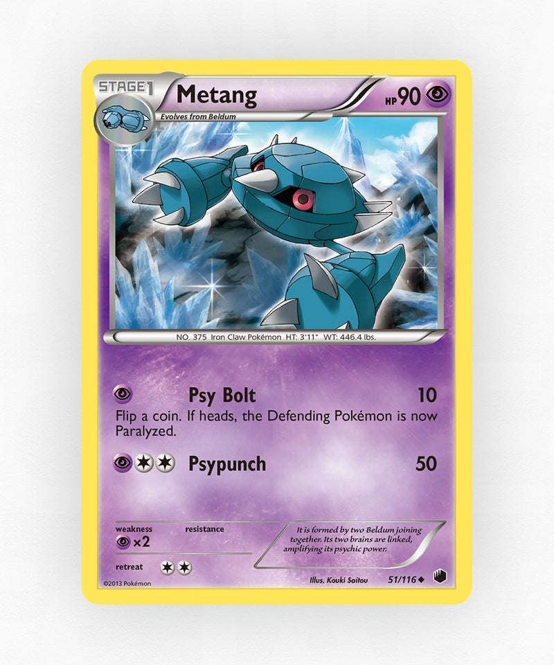 pk-bw9-51-non-holo