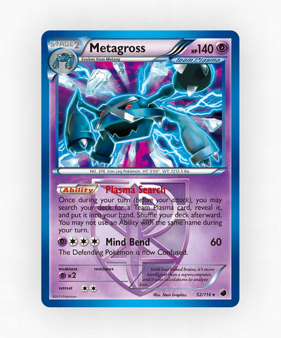 pk-bw9-52-holo
