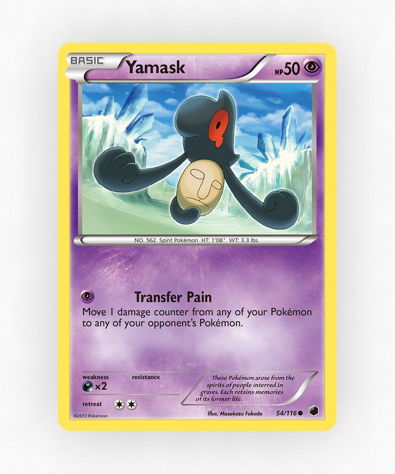pk-bw9-54-non-holo