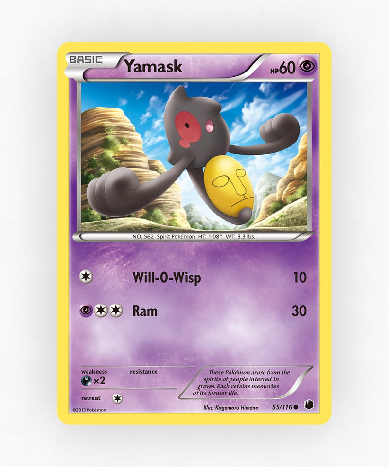 pk-bw9-55-non-holo