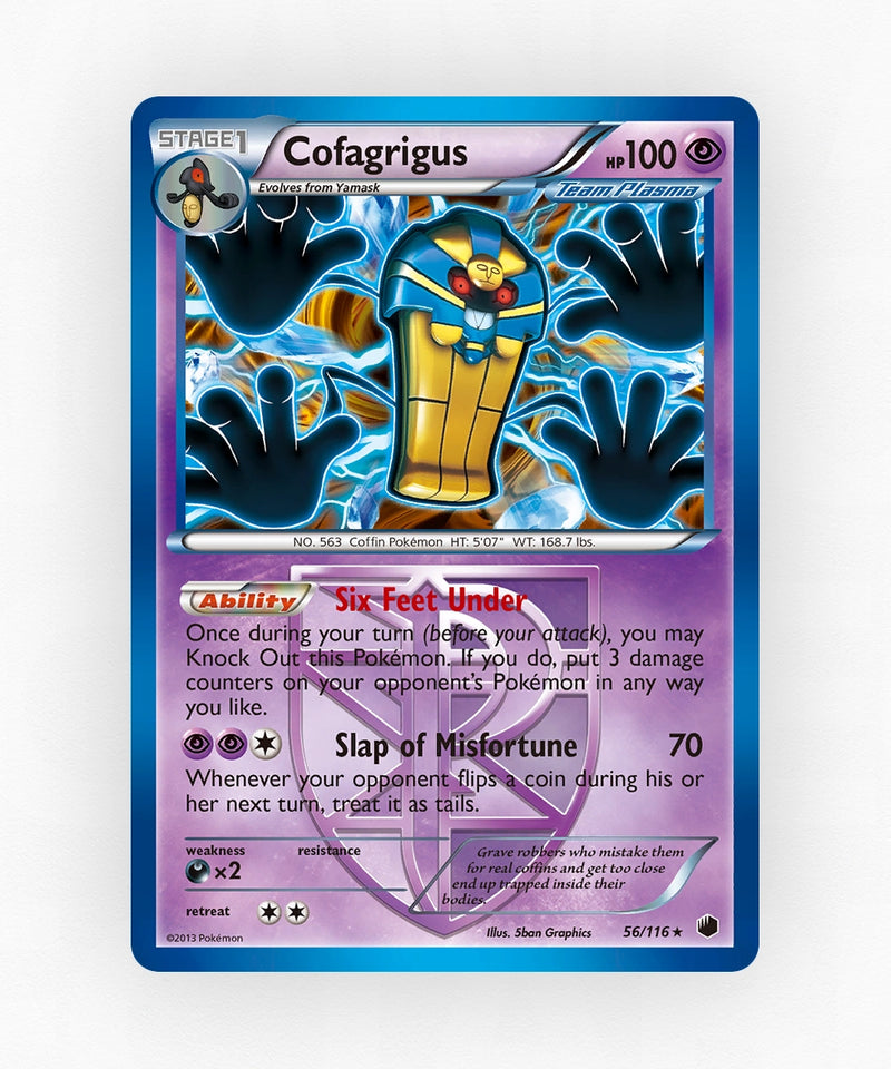 pk-bw9-56-holo