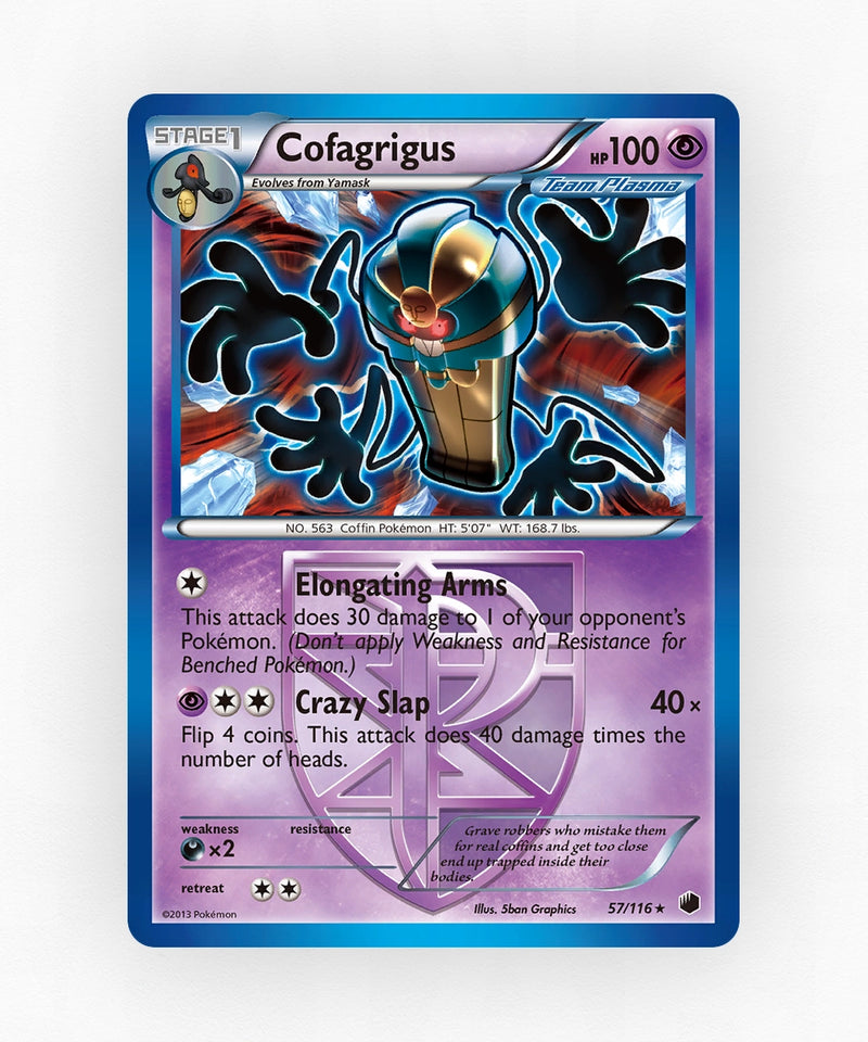 pk-bw9-57-non-holo