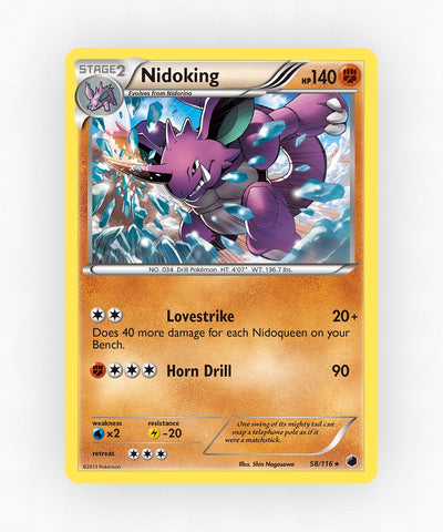 pk-bw9-58-non-holo