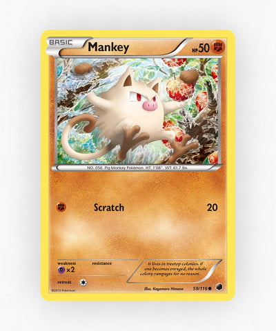 pk-bw9-59-non-holo