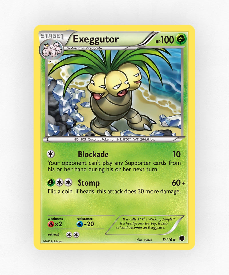 pk-bw9-5-reverse-holo