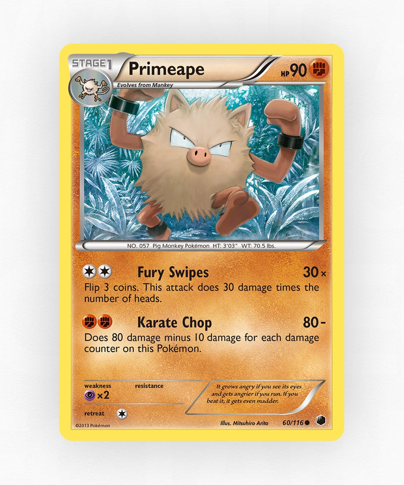 pk-bw9-60-reverse-holo