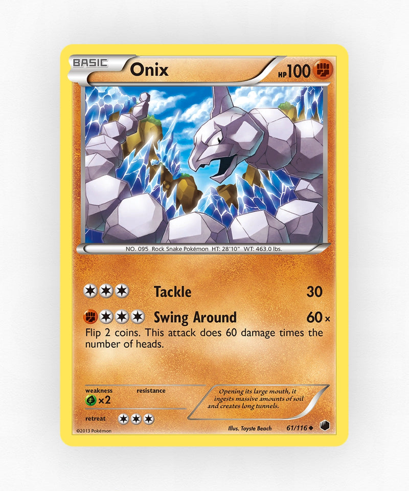 pk-bw9-61-reverse-holo