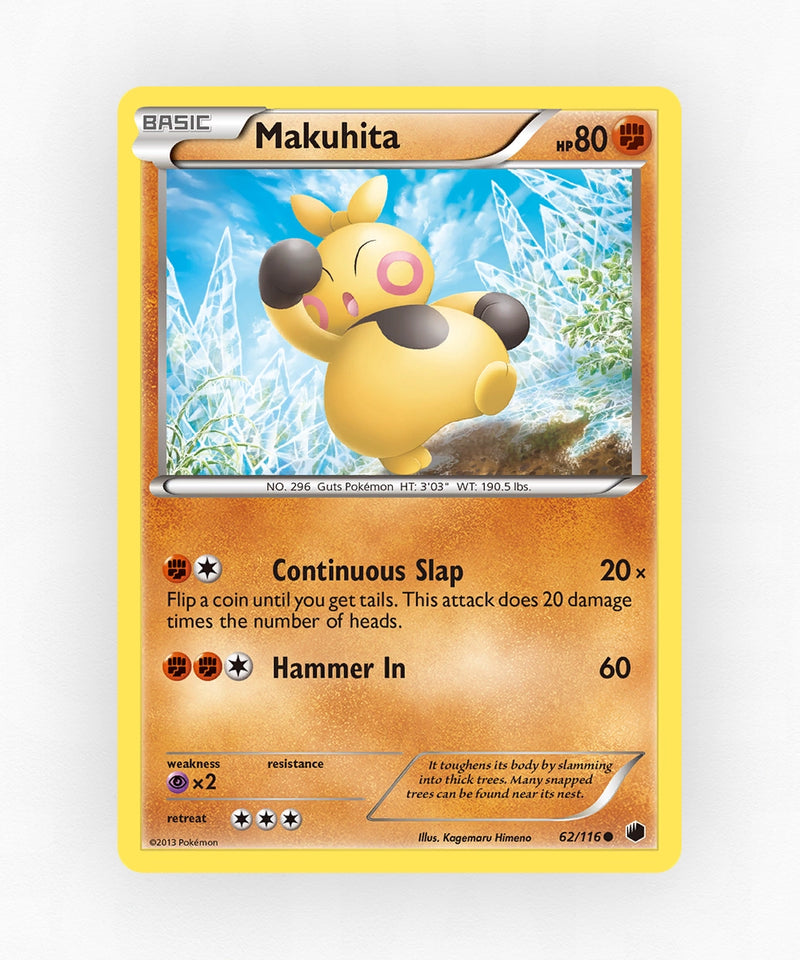 pk-bw9-62-non-holo